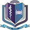 Services Institute of Medical Sciences logo